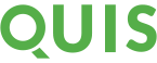 Logo QUIS