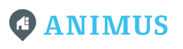 Logo Animus