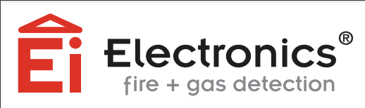 Logo ei electronics