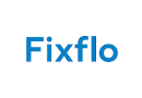 Logo FixFlo