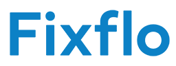 Logo Fixflo