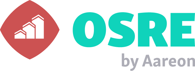 Logo OSRE