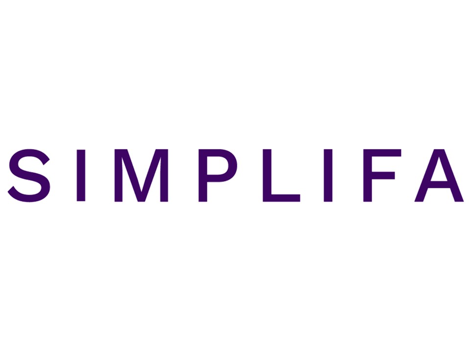 Logo Simplifa