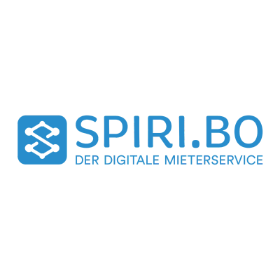 Logo Spiri.Bo