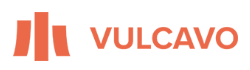 Logo Vulcavo