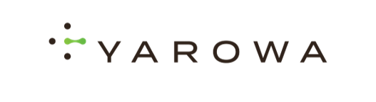 Logo Yarowa