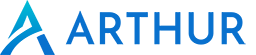 Logo Arthur Online