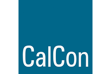 Logo Calcon