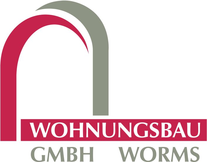 Logo Wohnbau