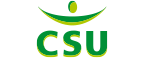 Logo csu