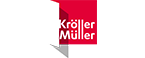 Logo Kröller Müller