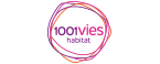 Logo 1001 Vies
