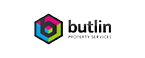 Logo Butlin
