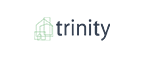 Logo Trinity