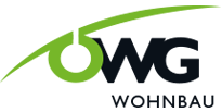 Logo ÖWG Wohnbau
