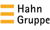 logo Hahn Gruppe