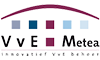 logo VvE Metea