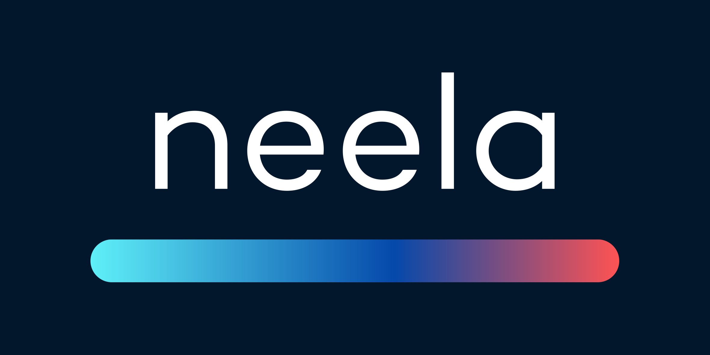 Virtual Assistant Neela Logo
