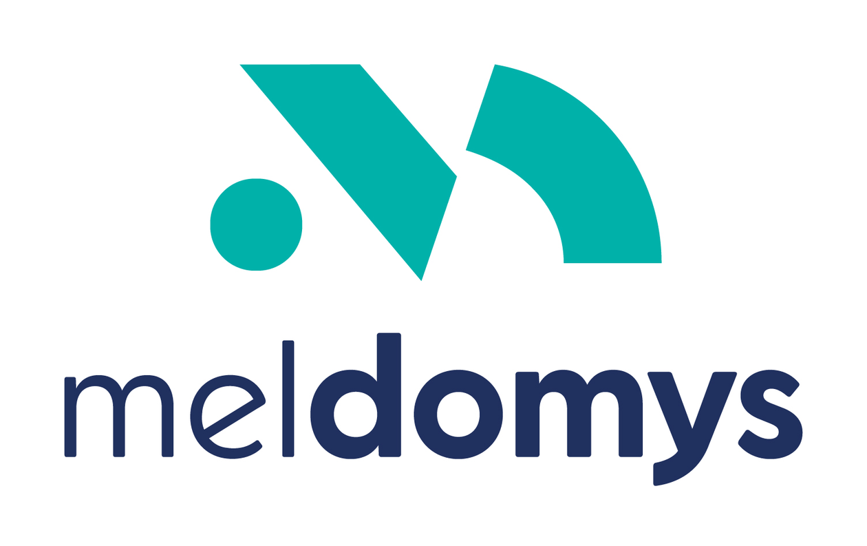 logo meldomys png