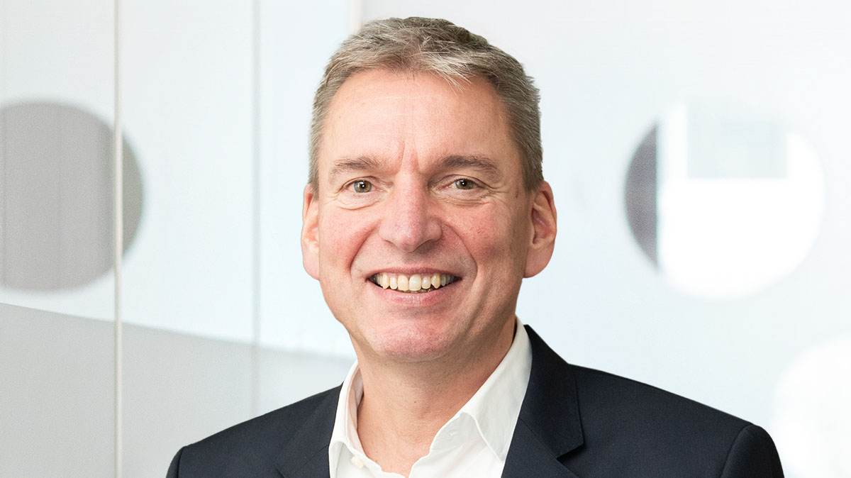 Dirk_Schilling_Aareon_web.845902