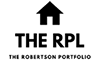 logo_the-rpl_100px