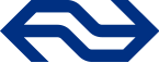 ns_145px