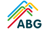logo_abg-wuppertal_100px