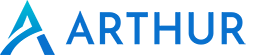 arthur_logo_full_256px