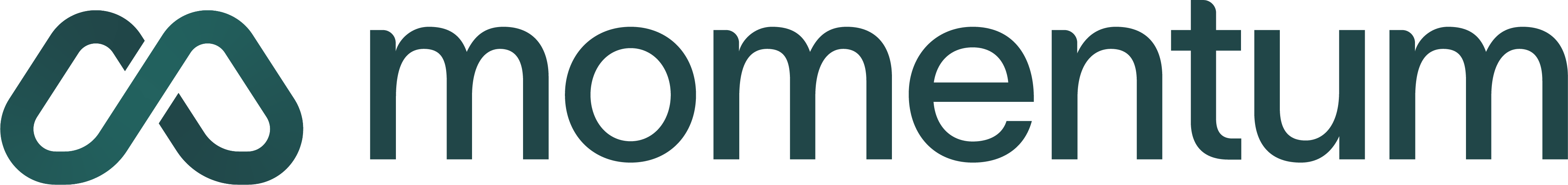 momentum_logo_green@3x