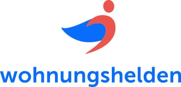 wohnungshelden