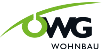 Logo_ÖWG