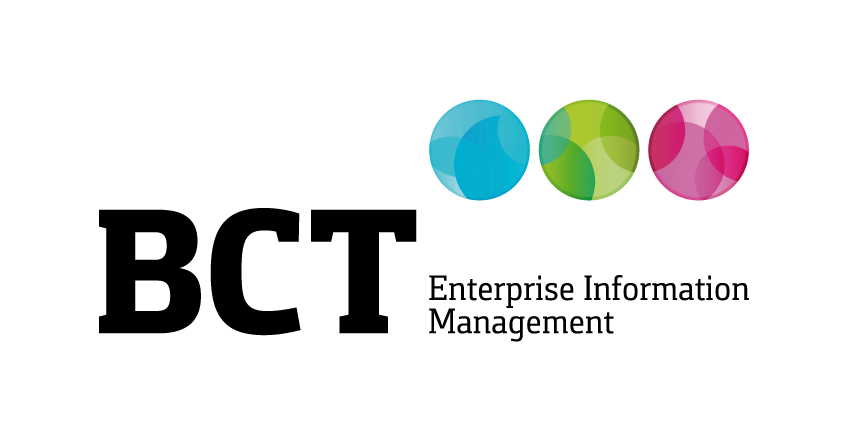 BCT_Logo_RGB