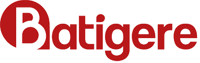 Batigere