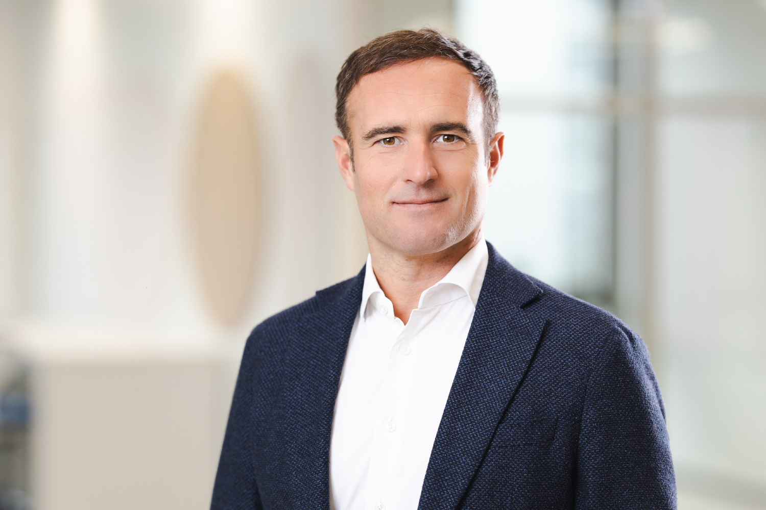 Francois_Vauthier_philipp-kirschner_379-1