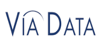 Logo Via Data