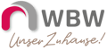 Logo Wohnungsbau Worms