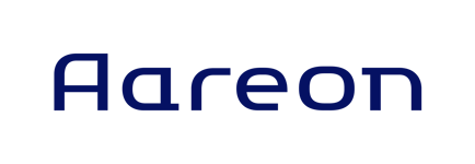 aareon_logo_blue