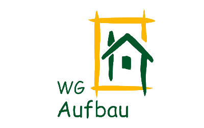 Kundenlogo_WG-Aufbau-Dresden-eG