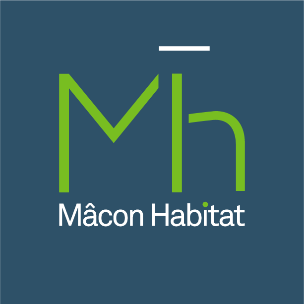 Mâcon Habitat_Logo (2)