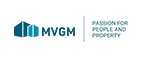 MVGM Company Logo