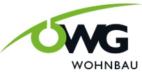 Company Logo OWG