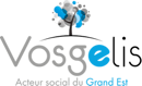 Logo Vosgelis
