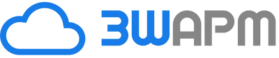 3WAPM-logo