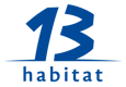 logo-13habitat