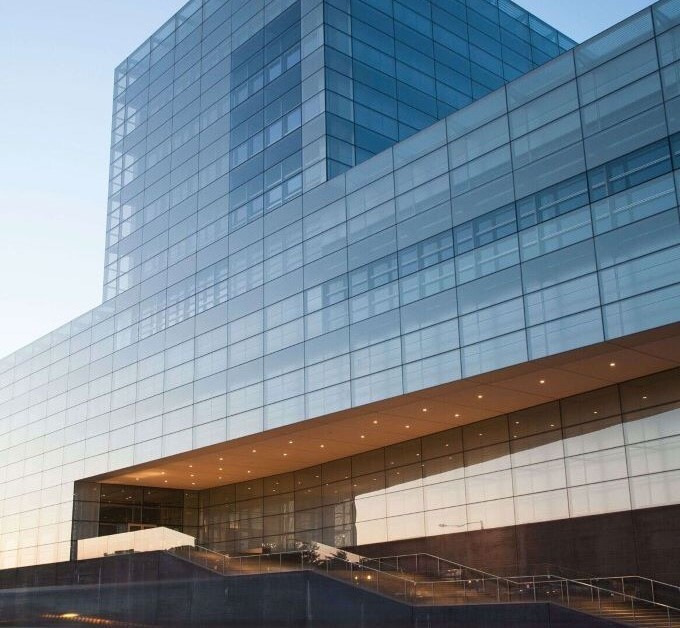 tiomothy-swope-zwe--GYIZtc-unsplash (1)_neu-1